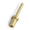 3130-2-00-15-00-00-08-0 Circuit Board Hardware - PCB