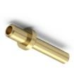 3133-2-00-21-00-00-08-0  Connectors