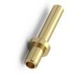 3133-2-00-21-00-00-08-0 IC & Component Sockets