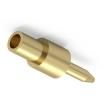 3135-1-00-21-00-00-08-0  Connectors