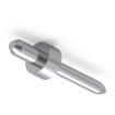3136-1-00-00-00-00-08-0  Connectors