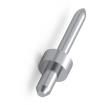3136-1-00-00-00-00-08-0 IC & Component Sockets