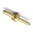 3136-3-00-15-00-00-08-0  Electromechanical