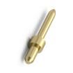 3137-1-00-21-00-00-08-0 Circuit Board Hardware - PCB