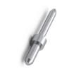 3137-2-00-01-00-00-08-0 IC & Component Sockets