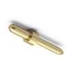 3137-2-00-21-00-00-08-0  Electromechanical