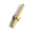 3137-2-00-21-00-00-08-0 Circuit Board Hardware - PCB