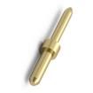 3137-3-00-21-00-00-08-0 Circuit Board Hardware - PCB