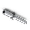 3139-0-00-01-00-00-08-0  Connectors