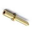 3139-0-00-34-00-00-08-0  Connectors