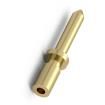 3139-0-00-34-00-00-08-0 IC & Component Sockets