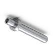 3141-1-00-01-00-00-08-0  Connectors
