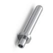 3141-1-00-01-00-00-08-0 IC & Component Sockets