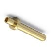 3141-1-00-15-00-00-08-0  Electromechanical
