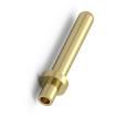 3141-1-00-15-00-00-08-0 Circuit Board Hardware - PCB