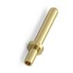 3141-2-00-15-00-00-08-0 Circuit Board Hardware - PCB