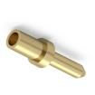3142-2-00-15-00-00-08-0  Electromechanical