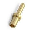 3142-2-00-15-00-00-08-0 Circuit Board Hardware - PCB