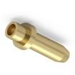 3144-1-00-21-00-00-08-0  Electromechanical