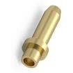 3144-1-00-21-00-00-08-0 Circuit Board Hardware - PCB