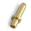 3144-2-00-21-00-00-08-0 Circuit Board Hardware - PCB