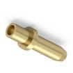 3144-2-00-34-00-00-08-0  Electromechanical