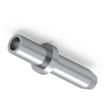 3144-3-00-01-00-00-08-0  Electromechanical
