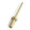 3147-3-00-21-00-00-08-0 Circuit Board Hardware - PCB