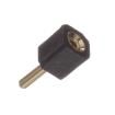 315-11-101-41-001000  Connectors