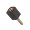 315-11-101-41-001000 IC & Component Sockets