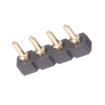315-11-104-41-003000  Connectors