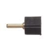 315-13-101-41-001000 electronic component of Mill-Max