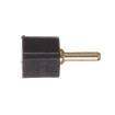 315-13-101-41-001000  Connectors