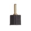 315-13-101-41-001000 IC & Component Sockets