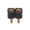 315-13-102-41-001000  Connectors