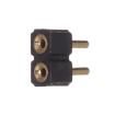 315-13-102-41-001000 IC & Component Sockets