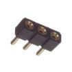 315-13-103-41-001000  Connectors