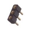 315-13-103-41-001000 IC & Component Sockets