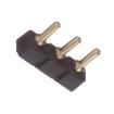 315-13-103-41-003000  Connectors