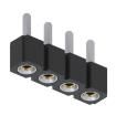 315-13-104-41-001100  Connectors