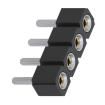 315-13-104-41-001100 IC & Component Sockets