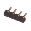 315-13-104-41-003000  Connectors