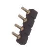 315-13-104-41-003000 IC & Component Sockets