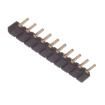 315-13-110-41-001000  Connectors