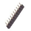 315-13-110-41-001000 IC & Component Sockets
