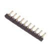 315-13-110-41-003000  Connectors