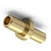 3152-3-00-21-00-00-08-0  Connectors