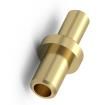 3152-3-00-21-00-00-08-0 IC & Component Sockets