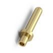 3153-1-00-15-00-00-08-0 IC & Component Sockets