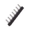 315-41-107-41-003000 IC & Component Sockets